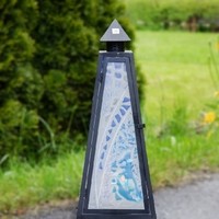 Herbert Tuchecker Glaserei7