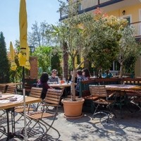 Tsionaras Christos   Hotel & Restaurant ELIA52