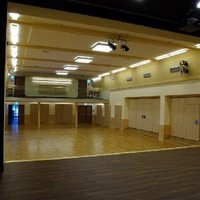 KemArt Festsaal (3)