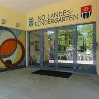 KIndergarten (2)