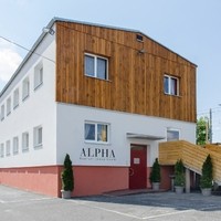 Alpha Bestattungen GmbH1