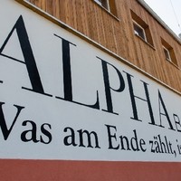 Alpha Bestattungen GmbH2