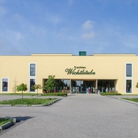 Holzberger GmbH Wichtelstube1