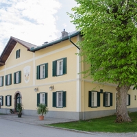 Mattigtaler Lamm e.U. Alexander Schwab1