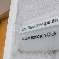 Ursula Bartosch Dick Physiotherapie2