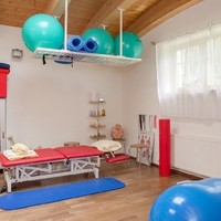Ursula Bartosch Dick Physiotherapie5