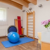 Ursula Bartosch Dick Physiotherapie6