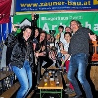 Photos from Theaterbühne Arbesbach's post