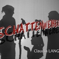 Theaterbühne Arbesbach's cover photo