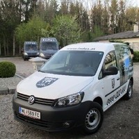 Photos from ITA  Indus Technologie Austria GmbH's post