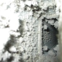 Photos from ITA  Indus Technologie Austria GmbH's post