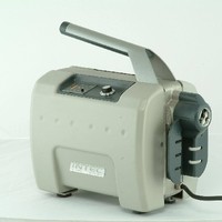 Photos from ITA  Indus Technologie Austria GmbH's post