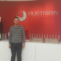 Photos from ITA  Indus Technologie Austria GmbH's post