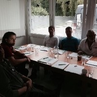 Photos from ITA  Indus Technologie Austria GmbH's post
