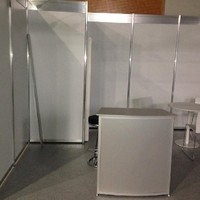 Photos from ITA  Indus Technologie Austria GmbH's post