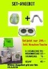 Timeline Photos