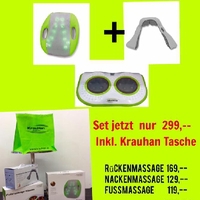 Timeline Photos