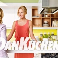 Kitchen Design NP GmbH