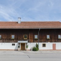 Gästehaus zur Linde Fam. Bernlochner2