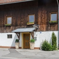 Gästehaus zur Linde Fam. Bernlochner3