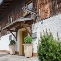 Gästehaus zur Linde Fam. Bernlochner4