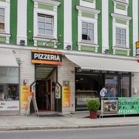 Imre GmbH Pizzeria1