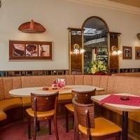 Imre GmbH Pizzeria10