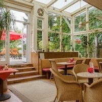 Imre GmbH Pizzeria12