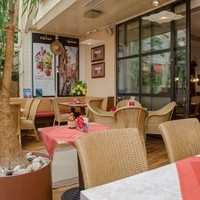 Imre GmbH Pizzeria13