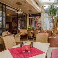 Imre GmbH Pizzeria14