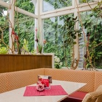 Imre GmbH Pizzeria15