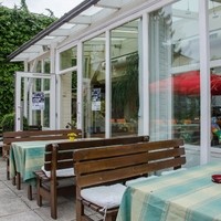 Imre GmbH Pizzeria16