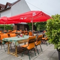 Imre GmbH Pizzeria17