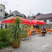 Imre GmbH Pizzeria18