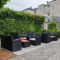 Imre GmbH Pizzeria19