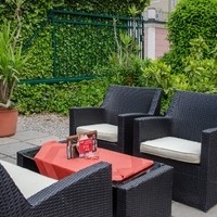 Imre GmbH Pizzeria20