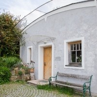 Ursula Bartosch Dick Physiotherapie1