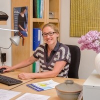 Ursula Bartosch Dick Physiotherapie4