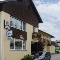 Wolfgang Pupeter Gasthaus1