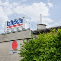 Ablinger GmbH Dachdecker  Spenglermeister 2