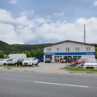 Autohaus Gehmayer KG1