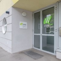 Dr. Clemens Weber   Arzt für Allgemeinmedizin1