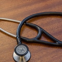 Dr. Clemens Weber   Arzt für Allgemeinmedizin10
