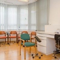 Dr. Clemens Weber   Arzt für Allgemeinmedizin11
