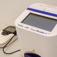 Dr. Clemens Weber   Arzt für Allgemeinmedizin12
