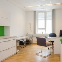 Dr. Clemens Weber   Arzt für Allgemeinmedizin13