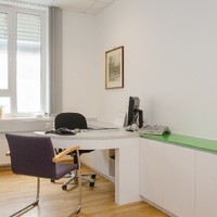 Dr. Clemens Weber   Arzt für Allgemeinmedizin14