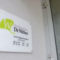 Dr. Clemens Weber   Arzt für Allgemeinmedizin2
