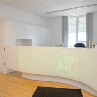 Dr. Clemens Weber   Arzt für Allgemeinmedizin4