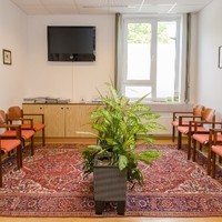 Dr. Clemens Weber   Arzt für Allgemeinmedizin5
